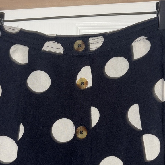 Maeve by anthropology midi skirt - Picture 3 of 6